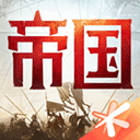 u赢电竞app