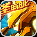 丰车拍安卓版