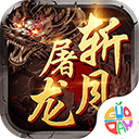 今吃啥安卓版