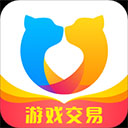 凤凰体育app官网下载安装V5.1.2