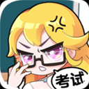 u9彩票线路中心