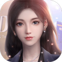 江南app下载官网截图2
