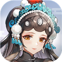 杏彩平台登陆线路