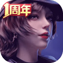 北单APP官网进入截图4