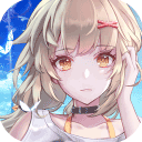 趣赢斗牛最新版