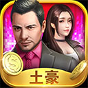 k1体育下载地址截图4