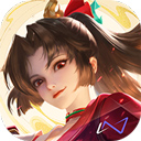 八大胜手机游戏截图3