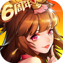 B—sports旧版下载