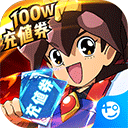 6688官网登录入口