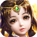 0004大家运APP