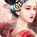 完美体育app官方下载截图2