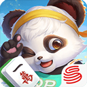 易游app下载V7.1.5