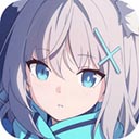 爱游戏app综合截图4