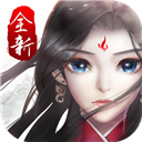 途乐娱乐官方手机版