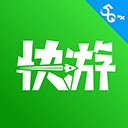 60ky开元国际APP