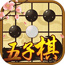 办公室生活模拟器