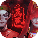 500官方彩票网截图3