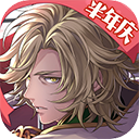 九博体育官方网站V0.8.9