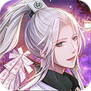 必赢9965旧版网址截图1
