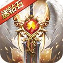 综合体育app官方入口下载截图4