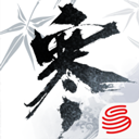 彩神88II8