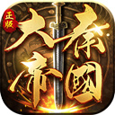 百姓彩票下载中心