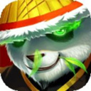 12bet官方入口