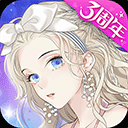 欧宝平台注册app正版下载