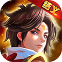 米乐官网APPV9.5.3