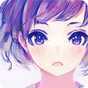 OD体育APP登录入口