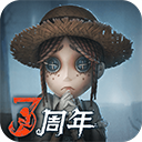 ob欧宝娱乐体育网站入口截图2
