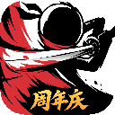 金沙视讯V8.5.7