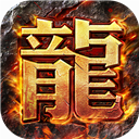 b33体育中国官网
