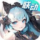 综合体育app官方入口下载截图4