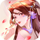 od体育手机登录
