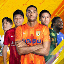 b33体育平台截图2