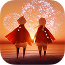 艾尚体育官网appV6.7.0
