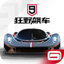 aoa体育网站登录截图2