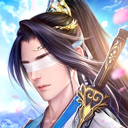 德赢vwin·官方入口