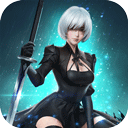 6688·体育app