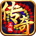 国美安卓版