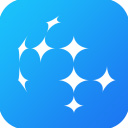 倒数纪念日APP