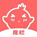 趣点赞安卓版