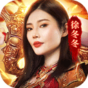 欢乐合方块
