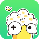 火狐体育在线登录官网入口