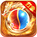 闪电体育app官方入口V4.2.9