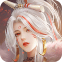 白天鹅酒APP