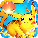 178体育app官网下载V5.6.1