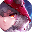 图片恢复精灵安卓版