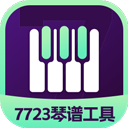 博乐体育在线V6.5.0